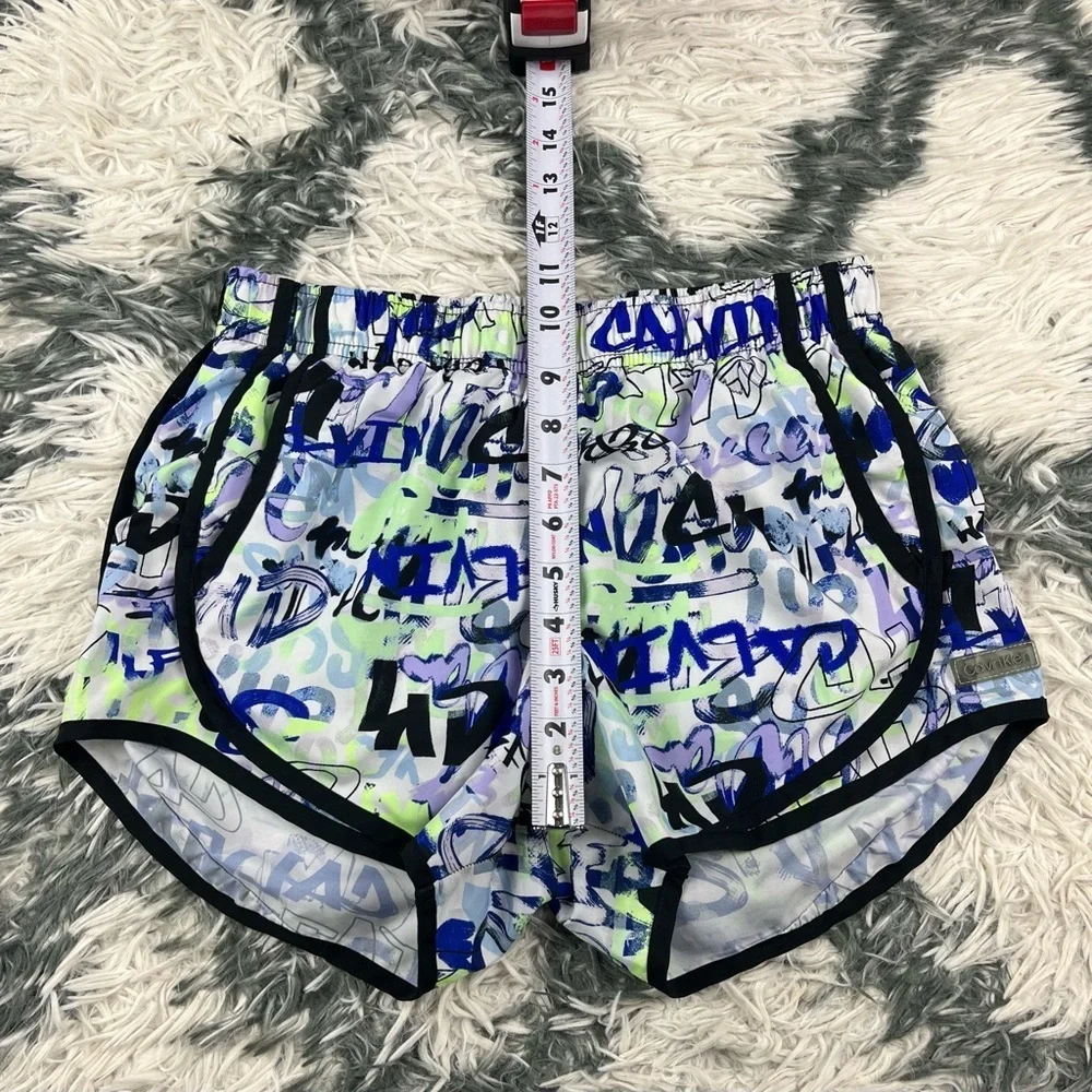 Calvin Klein great condition…